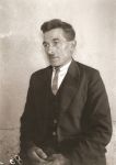 Dekker Izak 1873-1955 (foto zoon Aart).jpg